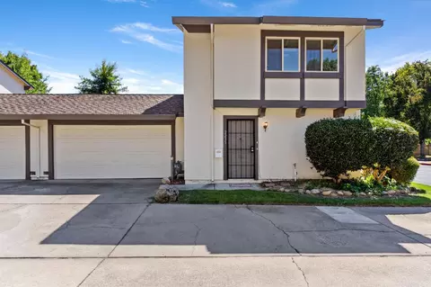 2235 Kingstree Ln, Rancho Cordova, CA 95670