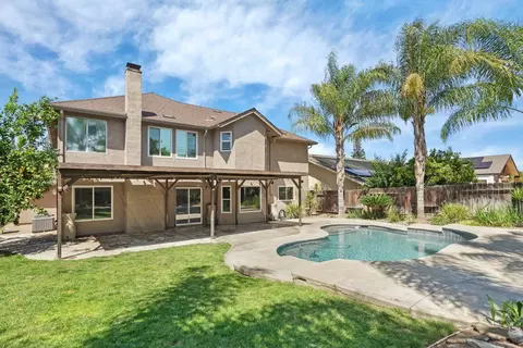 Other - 230 River Oaks Dr, Lodi, CA 95240 photo 8 of 8