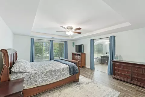 Bedroom - 230 River Oaks Dr, Lodi, CA 95240 photo 1 of 6