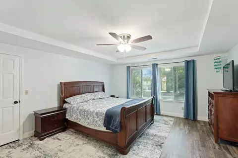 Bedroom - 230 River Oaks Dr, Lodi, CA 95240 photo 2 of 6