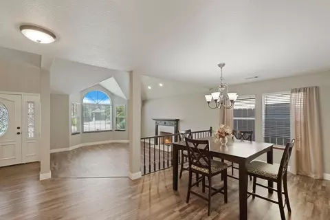 Other - 230 River Oaks Dr, Lodi, CA 95240 photo 3 of 8