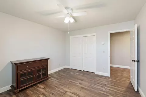 Bedroom - 230 River Oaks Dr, Lodi, CA 95240 photo 6 of 6