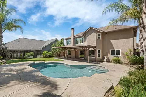 Other - 230 River Oaks Dr, Lodi, CA 95240 photo 7 of 8