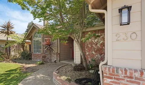 Other - 230 River Oaks Dr, Lodi, CA 95240 photo 1 of 8