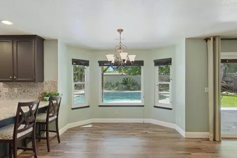 Other - 230 River Oaks Dr, Lodi, CA 95240 photo 4 of 8