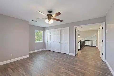 Other - 230 River Oaks Dr, Lodi, CA 95240 photo 6 of 8