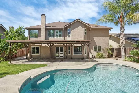 Other - 230 River Oaks Dr, Lodi, CA 95240 photo 2 of 8