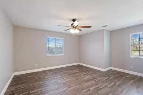 Other - 230 River Oaks Dr, Lodi, CA 95240 photo 5 of 8