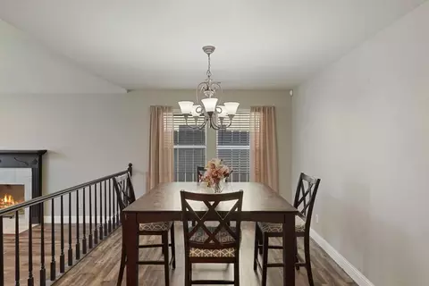 Dining - 230 River Oaks Dr, Lodi, CA 95240 photo 1 of 1