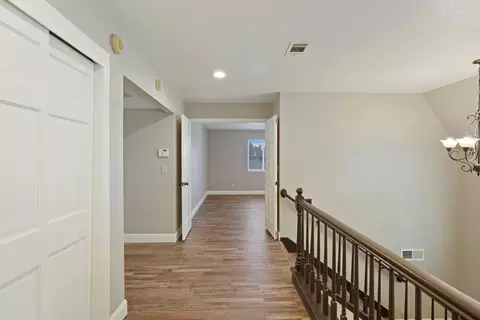 Entry Way - 230 River Oaks Dr, Lodi, CA 95240 photo 4 of 4