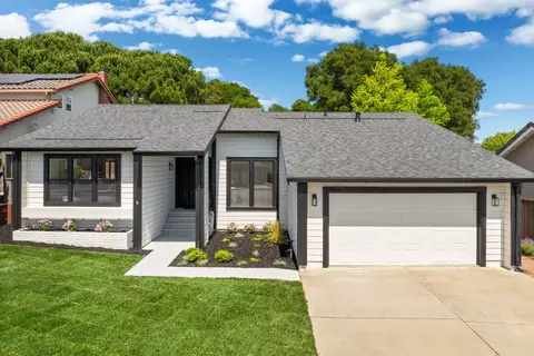 17764 Columbia Dr, Castro Valley, CA 94552