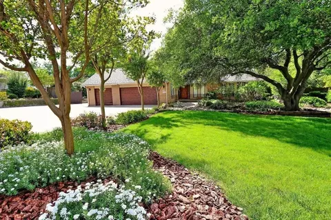 Undisclosed, Granite Bay, CA 95746