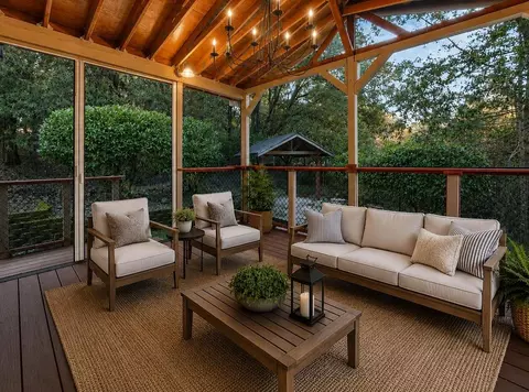 Exterior - 13901 Druid, Pine Grove, CA 95665 photo 3 of 15