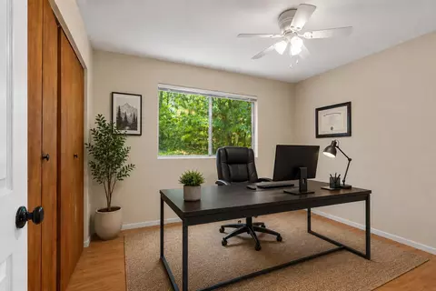 Other - 13901 Druid, Pine Grove, CA 95665 photo 2 of 6