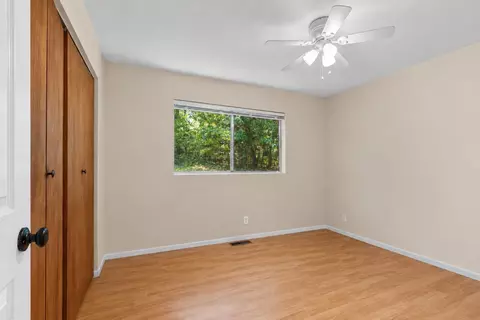 Bedroom - 13901 Druid, Pine Grove, CA 95665 photo 5 of 7