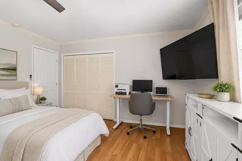 Bedroom - 13901 Druid, Pine Grove, CA 95665 photo 3 of 7
