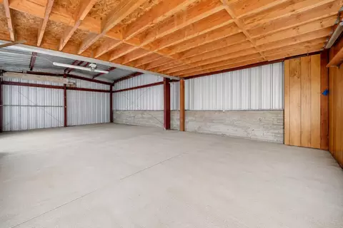 Other - 13901 Druid, Pine Grove, CA 95665 photo 5 of 6
