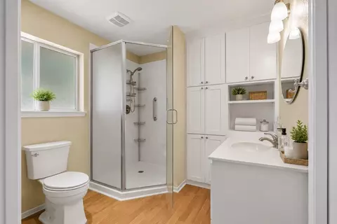 Bath - 13901 Druid, Pine Grove, CA 95665 photo 2 of 4