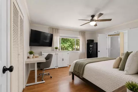 Bedroom - 13901 Druid, Pine Grove, CA 95665 photo 1 of 7