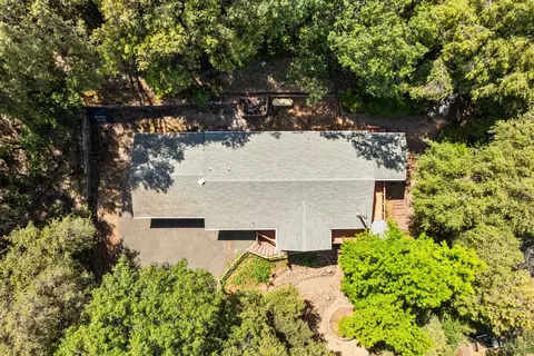 View/Area - 13901 Druid, Pine Grove, CA 95665 photo 1 of 1