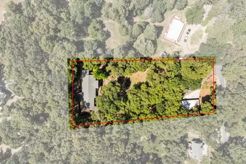 Other - 13901 Druid, Pine Grove, CA 95665 photo 6 of 6