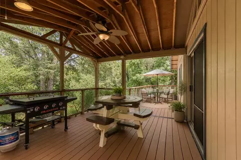 Exterior - 13901 Druid, Pine Grove, CA 95665 photo 7 of 15