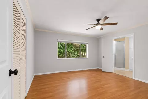 Bedroom - 13901 Druid, Pine Grove, CA 95665 photo 2 of 7