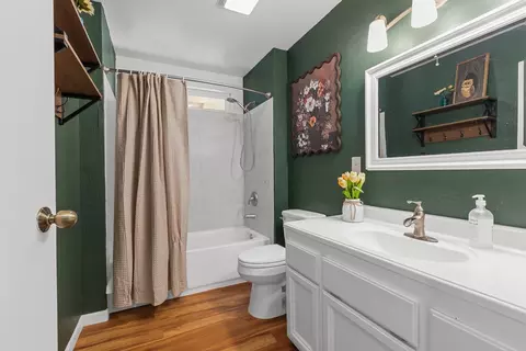 Bath - 13901 Druid, Pine Grove, CA 95665 photo 4 of 4