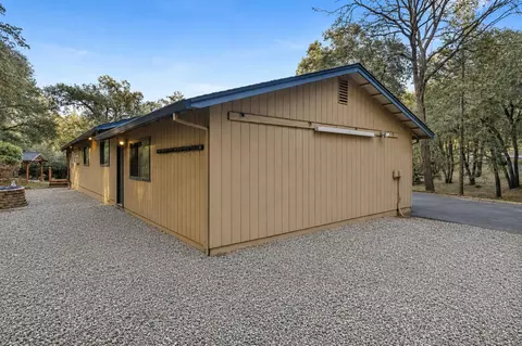 Other - 13901 Druid, Pine Grove, CA 95665 photo 3 of 6