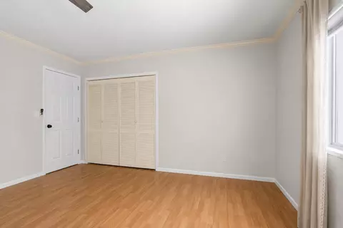 Bedroom - 13901 Druid, Pine Grove, CA 95665 photo 4 of 7