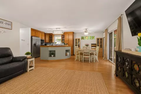 Other - 13901 Druid, Pine Grove, CA 95665 photo 1 of 6
