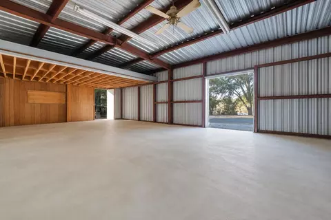 Other - 13901 Druid, Pine Grove, CA 95665 photo 4 of 6