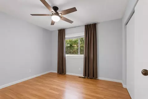 Bedroom - 13901 Druid, Pine Grove, CA 95665 photo 7 of 7