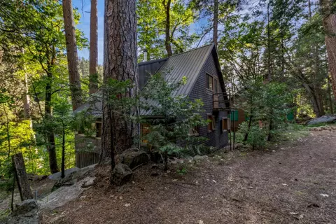 12710 30 Mile Stone Ln #4, Pollock Pines, CA 95726