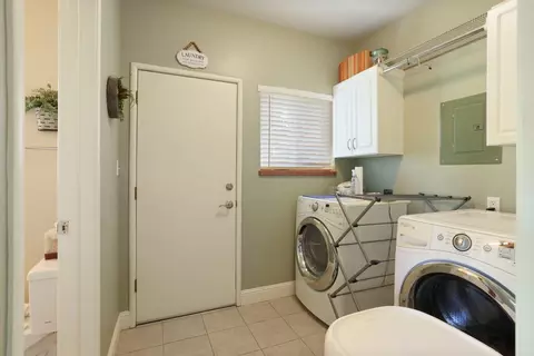 Other - 704 Rimby Ave, Lodi, CA 95240 photo 5 of 6