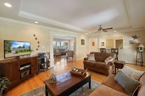Living - 704 Rimby Ave, Lodi, CA 95240 photo 2 of 6