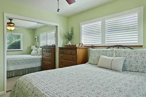 Bedroom - 704 Rimby Ave, Lodi, CA 95240 photo 2 of 4