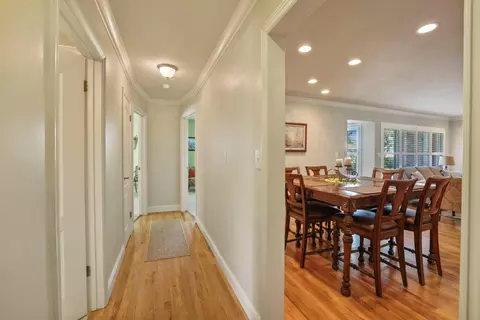 Entry Way - 704 Rimby Ave, Lodi, CA 95240 photo 2 of 3