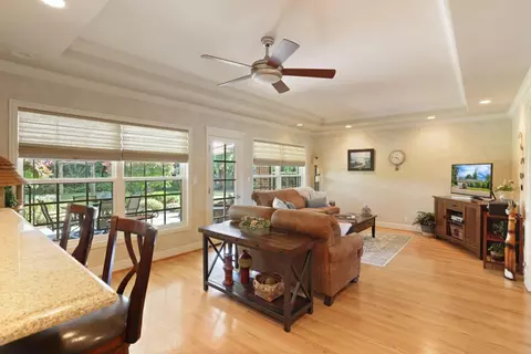Other - 704 Rimby Ave, Lodi, CA 95240 photo 1 of 6