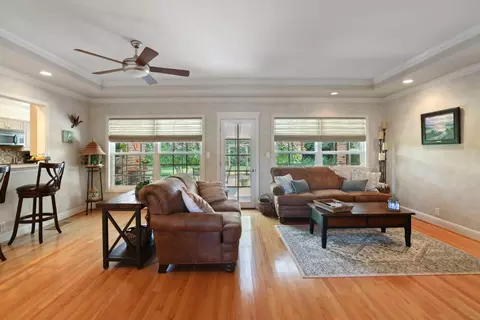 Living - 704 Rimby Ave, Lodi, CA 95240 photo 3 of 6