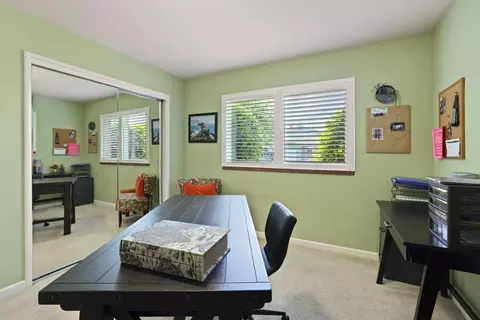 Other - 704 Rimby Ave, Lodi, CA 95240 photo 4 of 6
