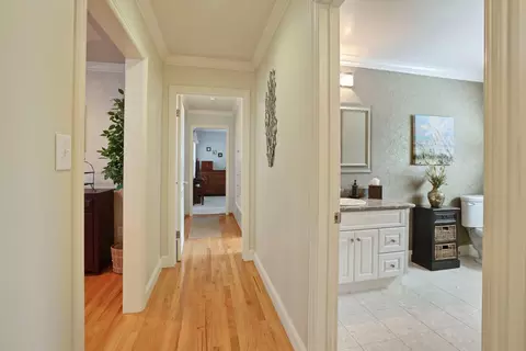 Entry Way - 704 Rimby Ave, Lodi, CA 95240 photo 3 of 3