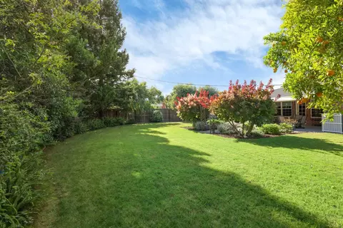 Exterior - 704 Rimby Ave, Lodi, CA 95240 photo 11 of 11