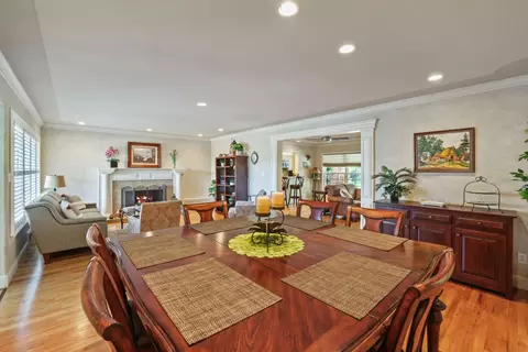 Dining - 704 Rimby Ave, Lodi, CA 95240 photo 2 of 2