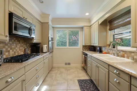 Kitchen - 704 Rimby Ave, Lodi, CA 95240 photo 1 of 4