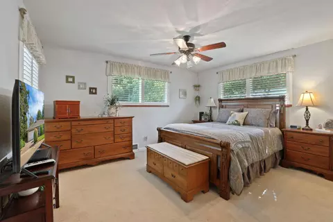 Bedroom - 704 Rimby Ave, Lodi, CA 95240 photo 3 of 4