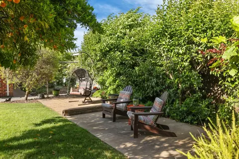 Exterior - 704 Rimby Ave, Lodi, CA 95240 photo 6 of 11