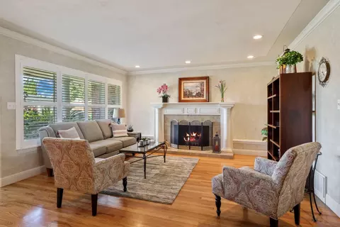 Living - 704 Rimby Ave, Lodi, CA 95240 photo 1 of 6