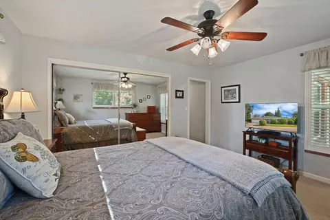 Bedroom - 704 Rimby Ave, Lodi, CA 95240 photo 4 of 4