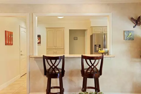 Other - 704 Rimby Ave, Lodi, CA 95240 photo 2 of 6
